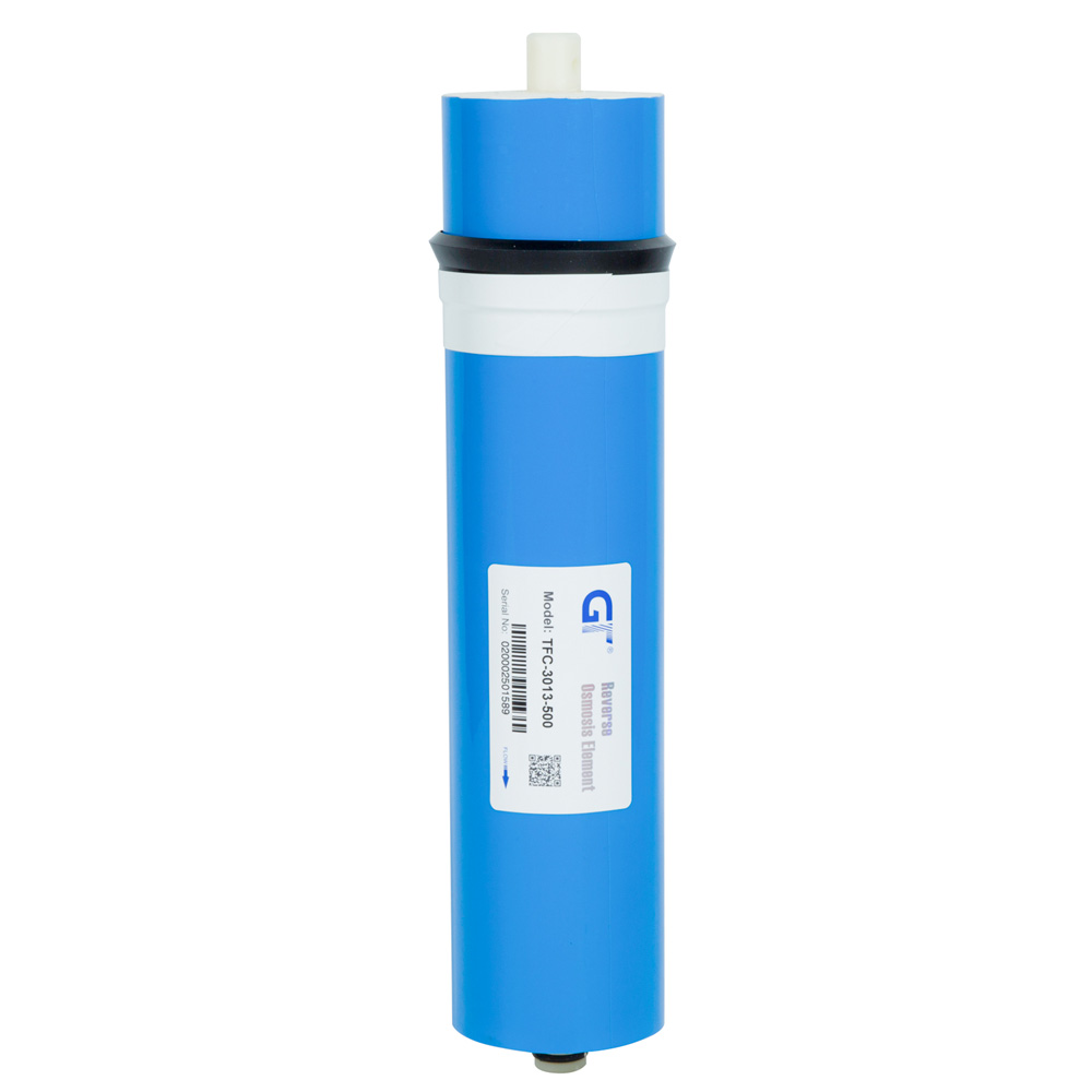 TFC-3013-500